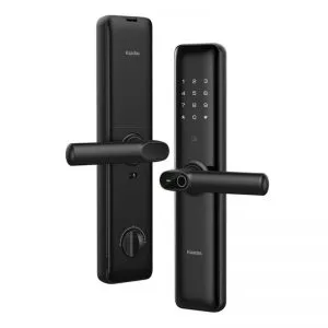 Sản phẩm kaadas S8 300x300 — Khóa Lion Lock — MST 0107920377