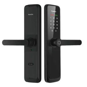 Sản phẩm kaadas l7 2 300x300 — Khóa Lion Lock — MST 0107920377