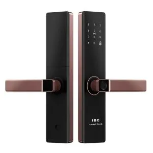Sản phẩm IBC A2 300x300 — Khóa Lion Lock — MST 0107920377
