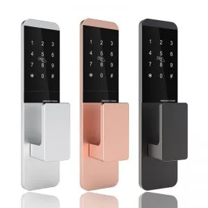 Sản phẩm khoa the tu 300x300 — Khóa Lion Lock — MST 0107920377