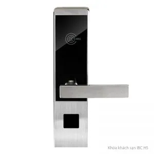 Sản phẩm khoa khach san ibc h5 300x300 — Khóa Lion Lock — MST 0107920377