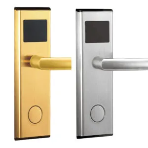 Sản phẩm khoa khach san ibc k1 300x300 — Khóa Lion Lock — MST 0107920377