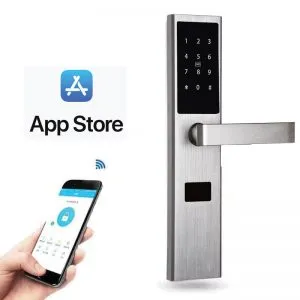 Sản phẩm khoa mo cua bang app ibc a5 300x300 — Khóa Lion Lock — MST 0107920377