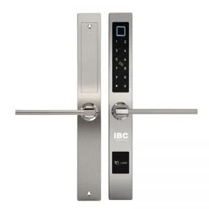 Sản phẩm khoa van tay cua nhom xingfa 300x300 — Khóa Lion Lock — MST 0107920377