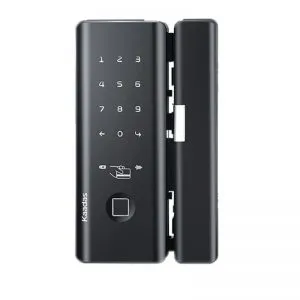 Sản phẩm Kaadas M500 300x300 — Khóa Lion Lock — MST 0107920377