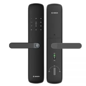 Sản phẩm bosch id60 4 300x300 — Khóa Lion Lock — MST 0107920377