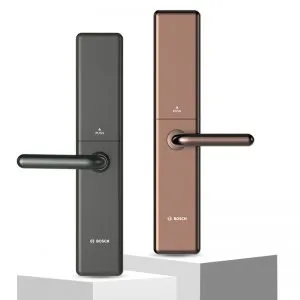 Sản phẩm bosch id80 300x300 — Khóa Lion Lock — MST 0107920377