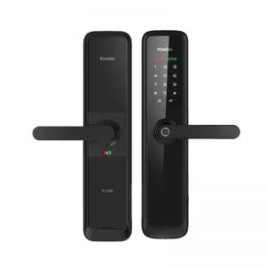 Sản phẩm kaadas L8 300x300 — Khóa Lion Lock — MST 0107920377