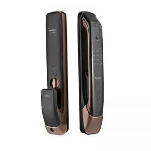 Sản phẩm kaadas k20f 300x300 — Khóa Lion Lock — MST 0107920377