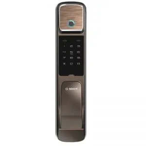 Sản phẩm khoa bosch FU550 300x300 — Khóa Lion Lock — MST 0107920377