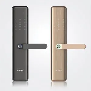 Sản phẩm khoa bosch ID450 300x300 — Khóa Lion Lock — MST 0107920377