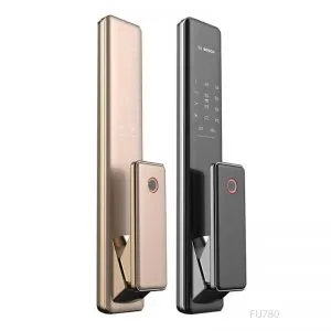 Sản phẩm khoa van bosch FU780 300x300 — Khóa Lion Lock — MST 0107920377