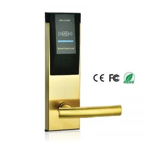 Sản phẩm IBC k11 300x300 — Khóa Lion Lock — MST 0107920377