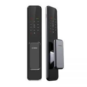 Sản phẩm bosch el600 300x300 — Khóa Lion Lock — MST 0107920377