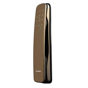 Sản phẩm bosch EL 800AKB 300x300 — Khóa Lion Lock — MST 0107920377