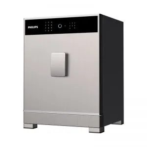 Sản phẩm ket sat philips SBX701 4B0 300x300 — Khóa Lion Lock — MST 0107920377