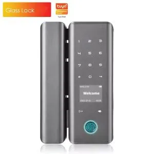 Sản phẩm c10pro 300x300 — Khóa Lion Lock — MST 0107920377