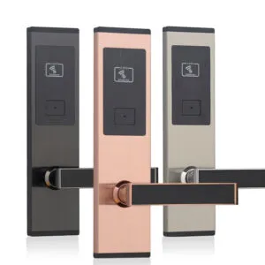 Sản phẩm IBC K3 1 300x300 — Khóa Lion Lock — MST 0107920377