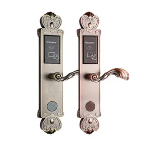 Sản phẩm ibc k9 300x300 — Khóa Lion Lock — MST 0107920377