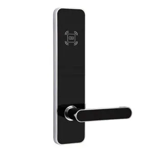Sản phẩm khoa khach san IBC k9 300x300 — Khóa Lion Lock — MST 0107920377
