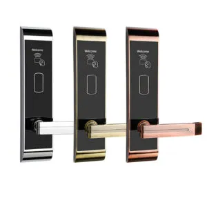 Sản phẩm khoa khach san ibc k7 cao cap 300x300 — Khóa Lion Lock — MST 0107920377