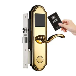 Sản phẩm khoa khach san tan co dien K5 300x300 — Khóa Lion Lock — MST 0107920377