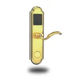 Sản phẩm khoa khach san tan co dien mau vang k5 150x150 — Khóa Lion Lock — MST 0107920377