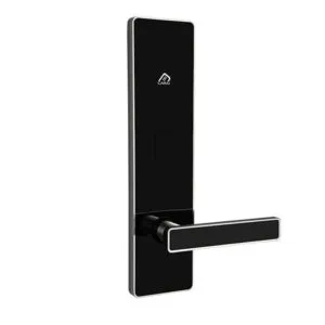 Sản phẩm khoa the tu k2 300x300 — Khóa Lion Lock — MST 0107920377