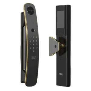 Sản phẩm khoa VOC T20Max 300x300 — Khóa Lion Lock — MST 0107920377