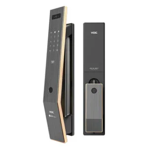 Sản phẩm khoa nhan dien khuon mat voc t11 face 300x300 — Khóa Lion Lock — MST 0107920377