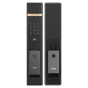 Sản phẩm khoa t6 co camera 300x300 — Khóa Lion Lock — MST 0107920377