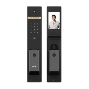 Sản phẩm t6 pro 300x300 — Khóa Lion Lock — MST 0107920377
