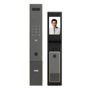 Sản phẩm voc t11max 300x300 — Khóa Lion Lock — MST 0107920377