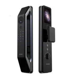 Sản phẩm Khoa Bosch nhan dien khuon mat FU6plus 300x300 — Khóa Lion Lock — MST 0107920377