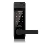 Sản phẩm khoa van tay hafele el7700 150x150 — Khóa Lion Lock — MST 0107920377