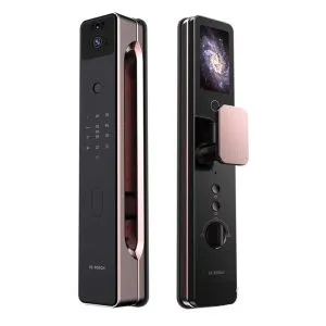 Sản phẩm khoa bosch faceid fu8plus 300x300 — Khóa Lion Lock — MST 0107920377