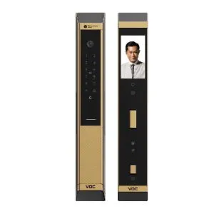Sản phẩm khoa dien tu voc v70max 300x300 — Khóa Lion Lock — MST 0107920377
