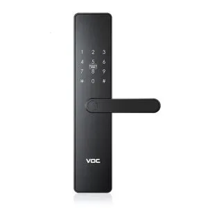 Sản phẩm khoa voc x10 300x300 — Khóa Lion Lock — MST 0107920377