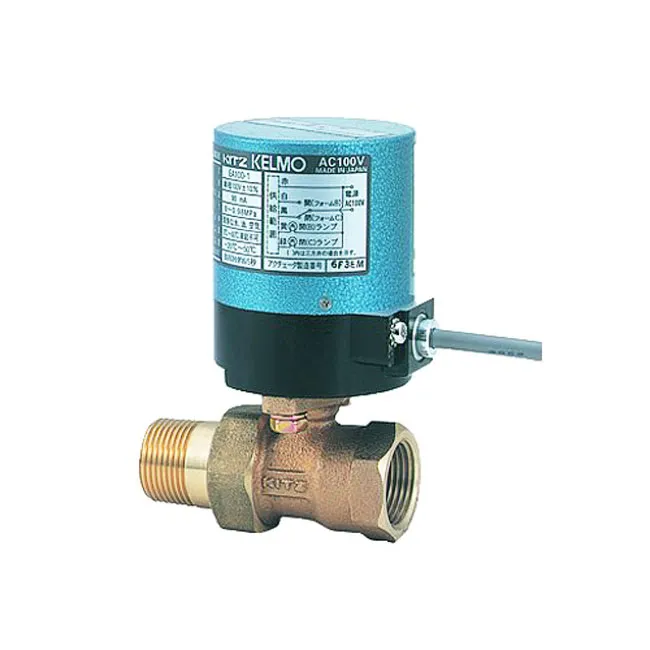 Sản phẩm Van bi dong mo inox noi ren — Công Ty TNHH Đầu Tư Và Thương Mại An Thiện Phát — MST 0107920948