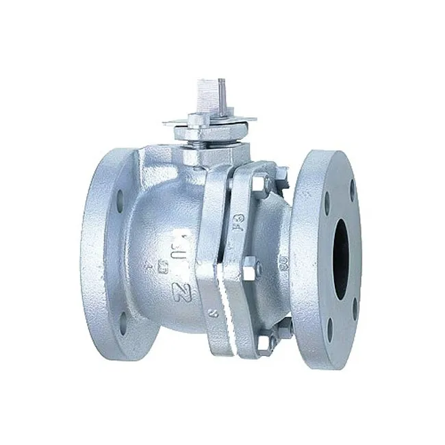 Sản phẩm Van bi noi inox — Công Ty TNHH Đầu Tư Và Thương Mại An Thiện Phát — MST 0107920948