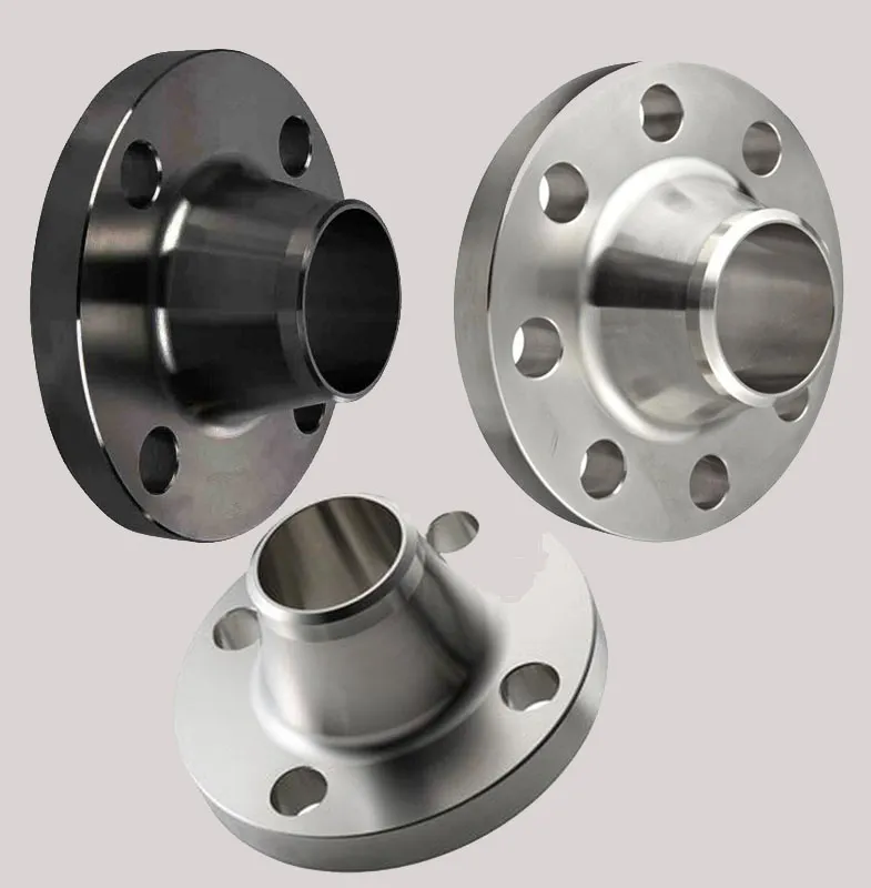 Sản phẩm bich ansi inox 304 — Công Ty TNHH Đầu Tư Và Thương Mại An Thiện Phát — MST 0107920948