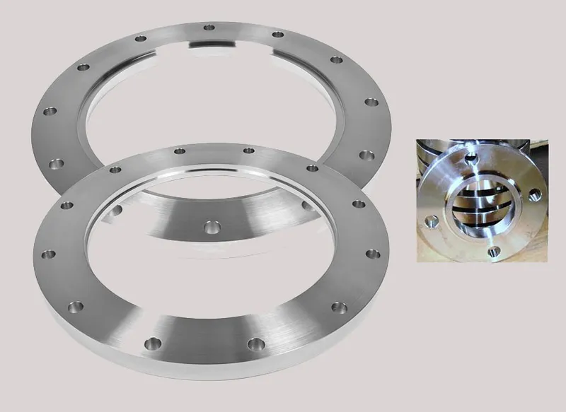 Sản phẩm bich inox pn25 pn26 — Công Ty TNHH Đầu Tư Và Thương Mại An Thiện Phát — MST 0107920948