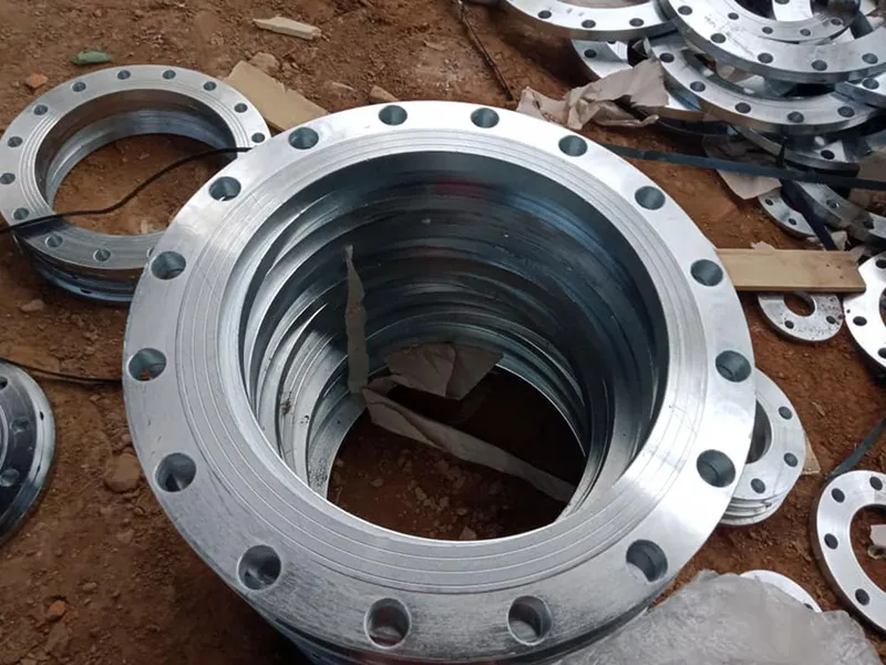 Sản phẩm bich thep JIS 10K — Công Ty TNHH Đầu Tư Và Thương Mại An Thiện Phát — MST 0107920948