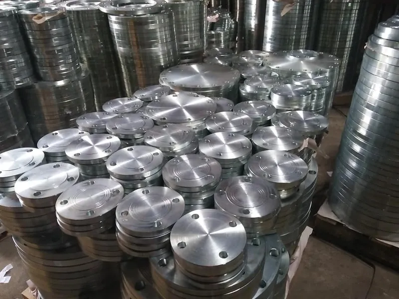 Sản phẩm bich thep JIS 16K — Công Ty TNHH Đầu Tư Và Thương Mại An Thiện Phát — MST 0107920948