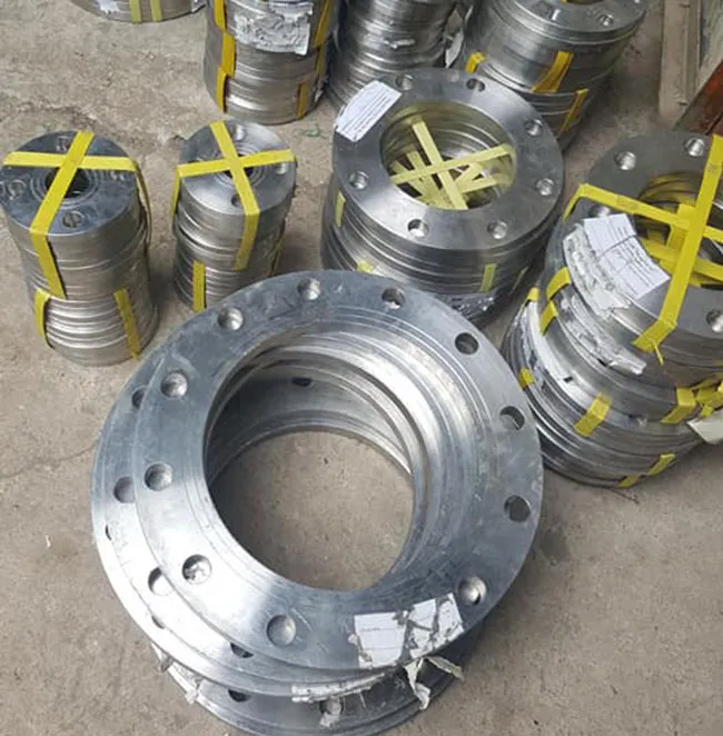 Sản phẩm bich thep bs 16K — Công Ty TNHH Đầu Tư Và Thương Mại An Thiện Phát — MST 0107920948
