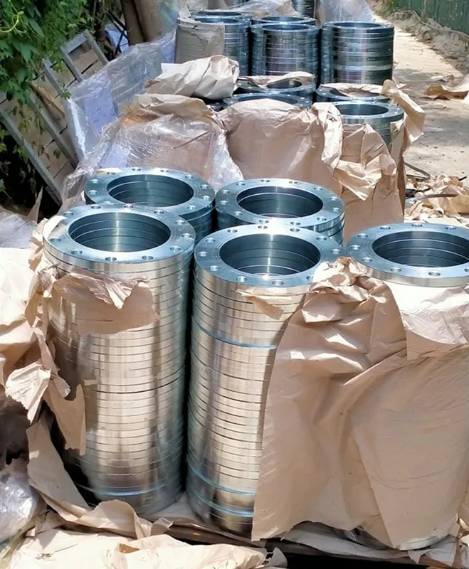 Sản phẩm bich thep bs 5K — Công Ty TNHH Đầu Tư Và Thương Mại An Thiện Phát — MST 0107920948