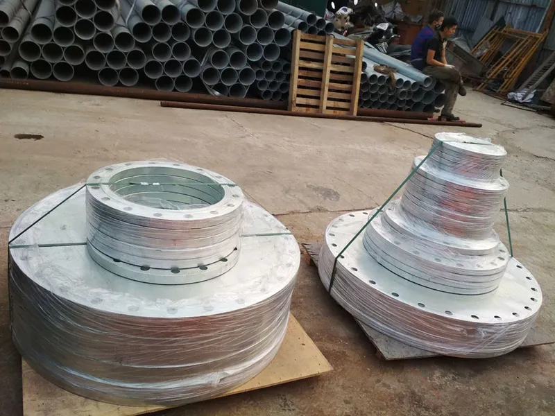 Sản phẩm bich thep dac rong beside — Công Ty TNHH Đầu Tư Và Thương Mại An Thiện Phát — MST 0107920948