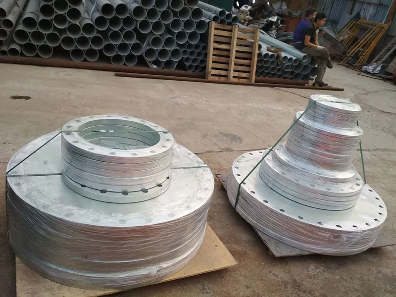 Sản phẩm bich thep dac up — Công Ty TNHH Đầu Tư Và Thương Mại An Thiện Phát — MST 0107920948