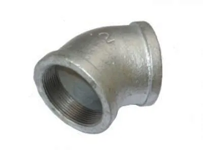 Sản phẩm chec ren ma kem — Công Ty TNHH Đầu Tư Và Thương Mại An Thiện Phát — MST 0107920948