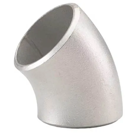 Sản phẩm check han inox — Công Ty TNHH Đầu Tư Và Thương Mại An Thiện Phát — MST 0107920948